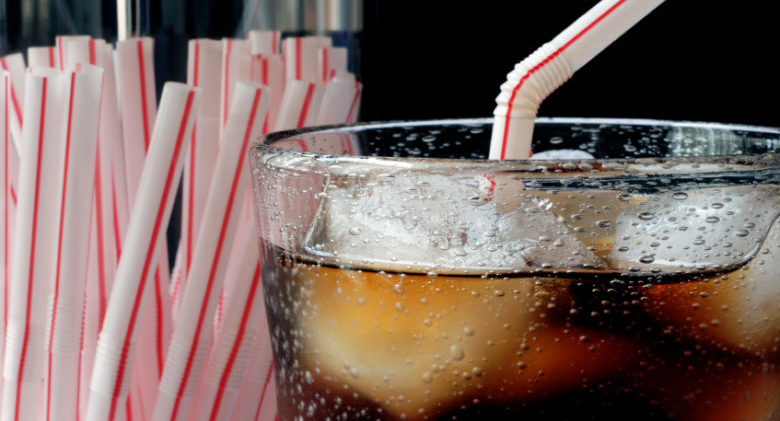 12 Worst Foods For Acid Reflux – Page 3 – Life’d