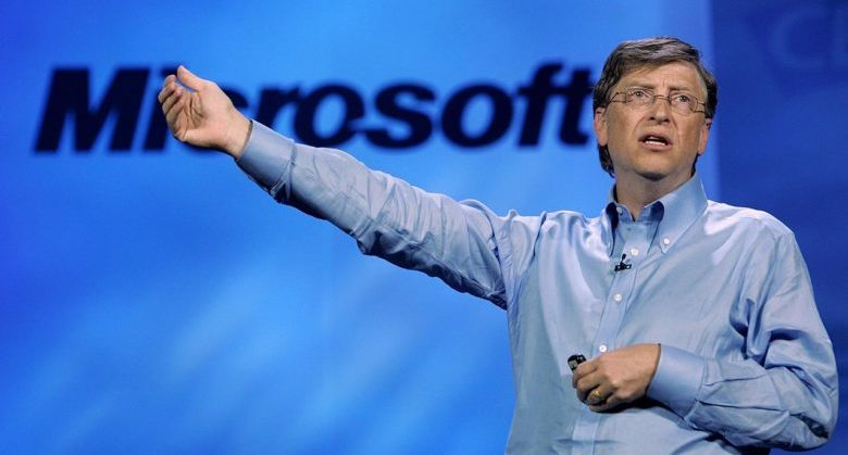 bill-gates-2