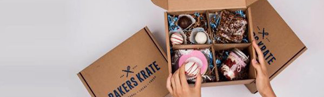 11 Best Subscription Boxes Americans Are Going Crazy Over – Life'd
