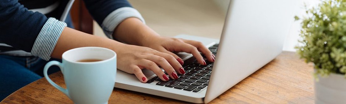How To Get Paid To Complete Surveys Online – Life'd