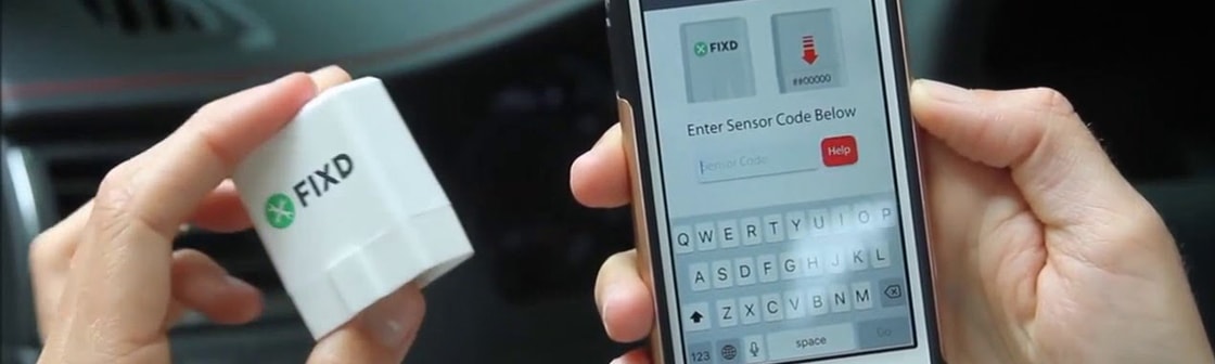 Does The Fixd Device Really Work FIXD Review – Should You Buy It & Does It Really Work? – Life'd