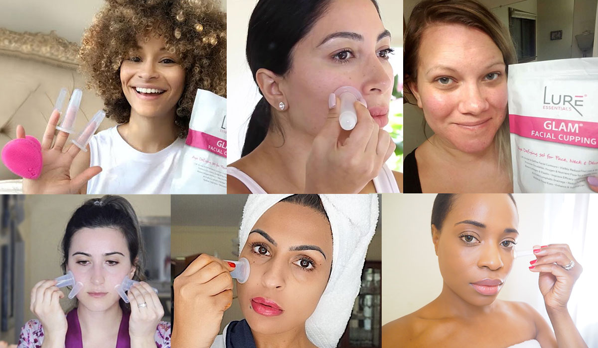 13 Must-Try Beauty Products For Women…And 3 To Avoid! – Life'd